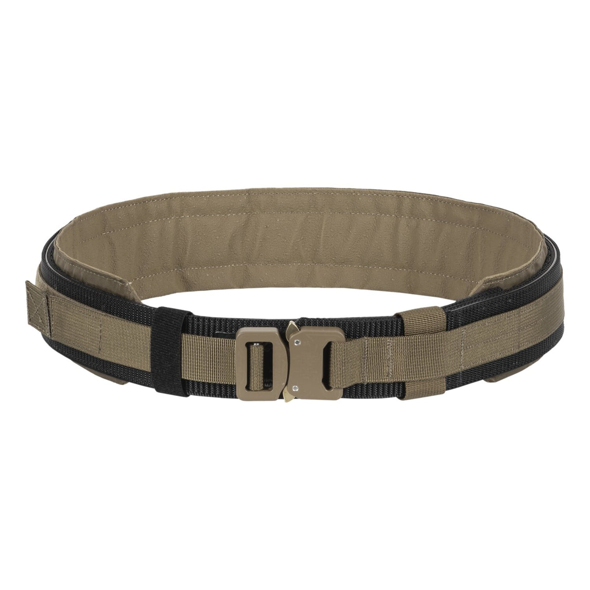 Helikon-Tex - Non-Slip Comfort Pad Belt
