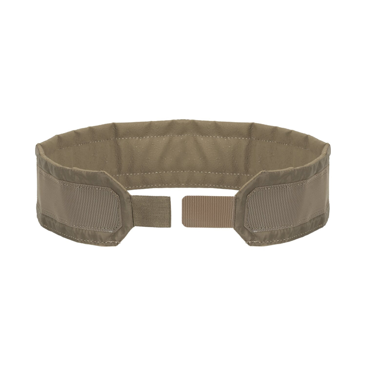 Helikon-Tex - Non-Slip Comfort Pad Belt