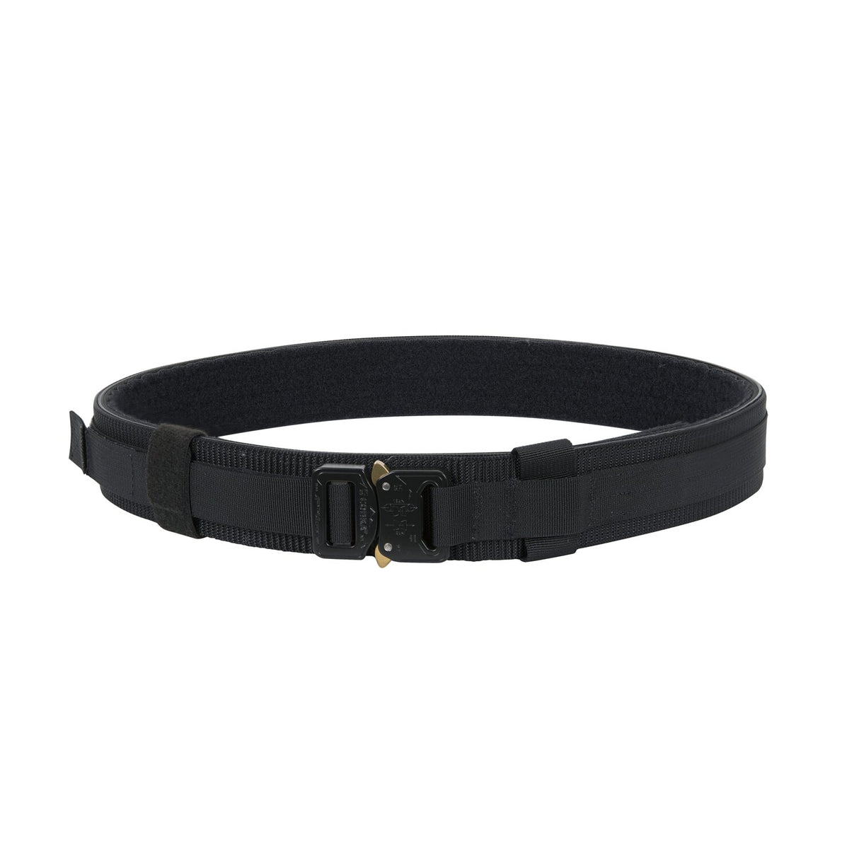 Helikon-Tex - Cobra Competition Range Belt