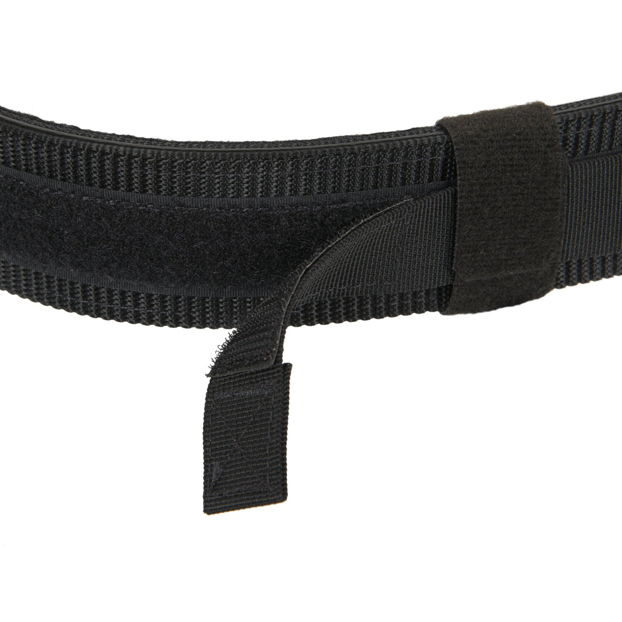 Helikon-Tex - Cobra Competition Range Belt