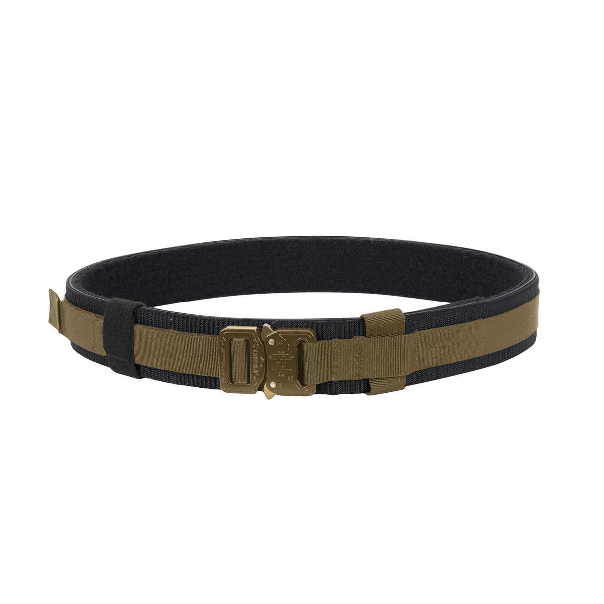 Helikon-Tex - Cobra Competition Range Belt