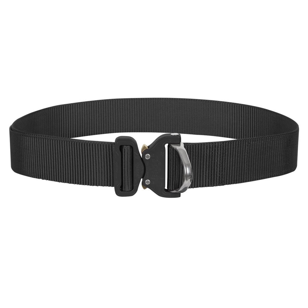 Helikon-Tex - Cobra D-Ring Fx45 Tactical Belt