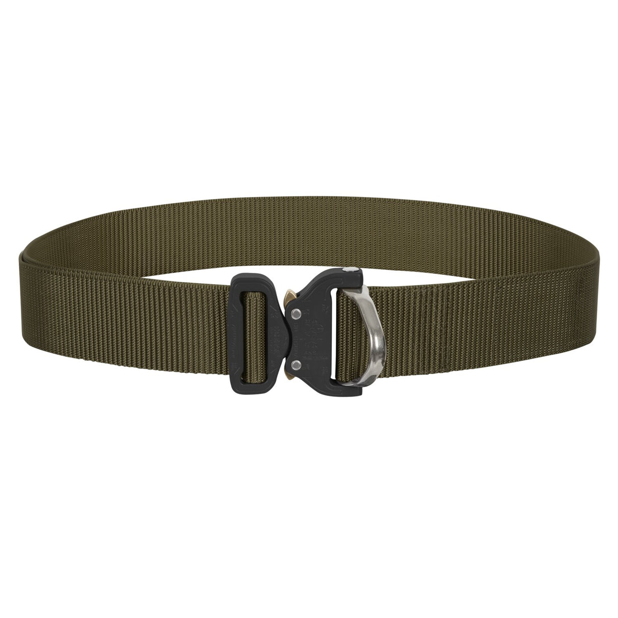 Helikon-Tex - Cobra D-Ring Fx45 Tactical Belt