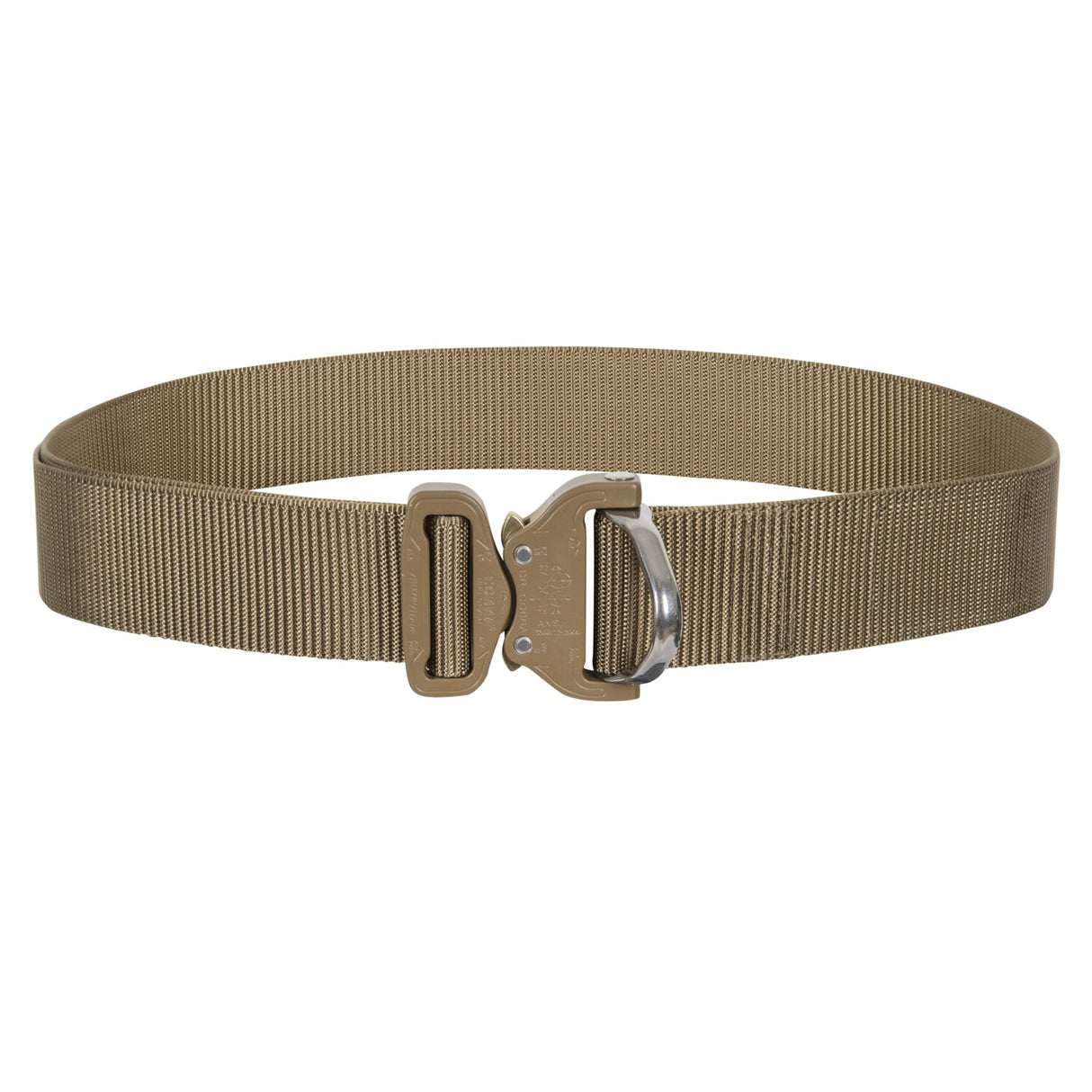 Helikon-Tex - Cobra D-Ring Fx45 Tactical Belt