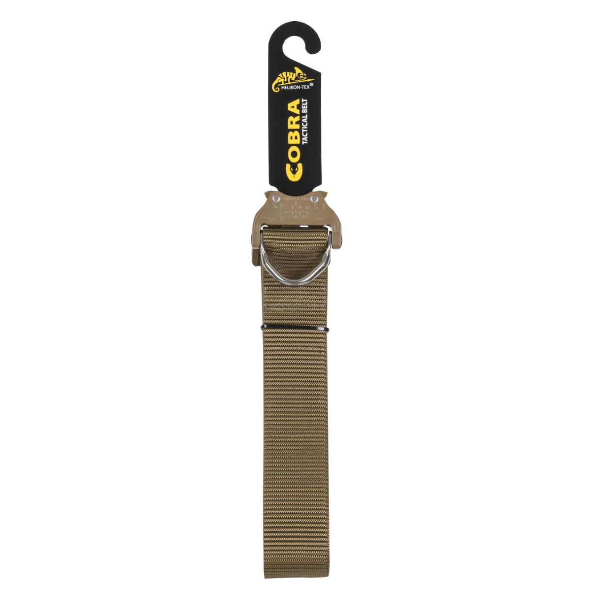 Helikon-Tex - Cobra D-Ring Fx45 Tactical Belt