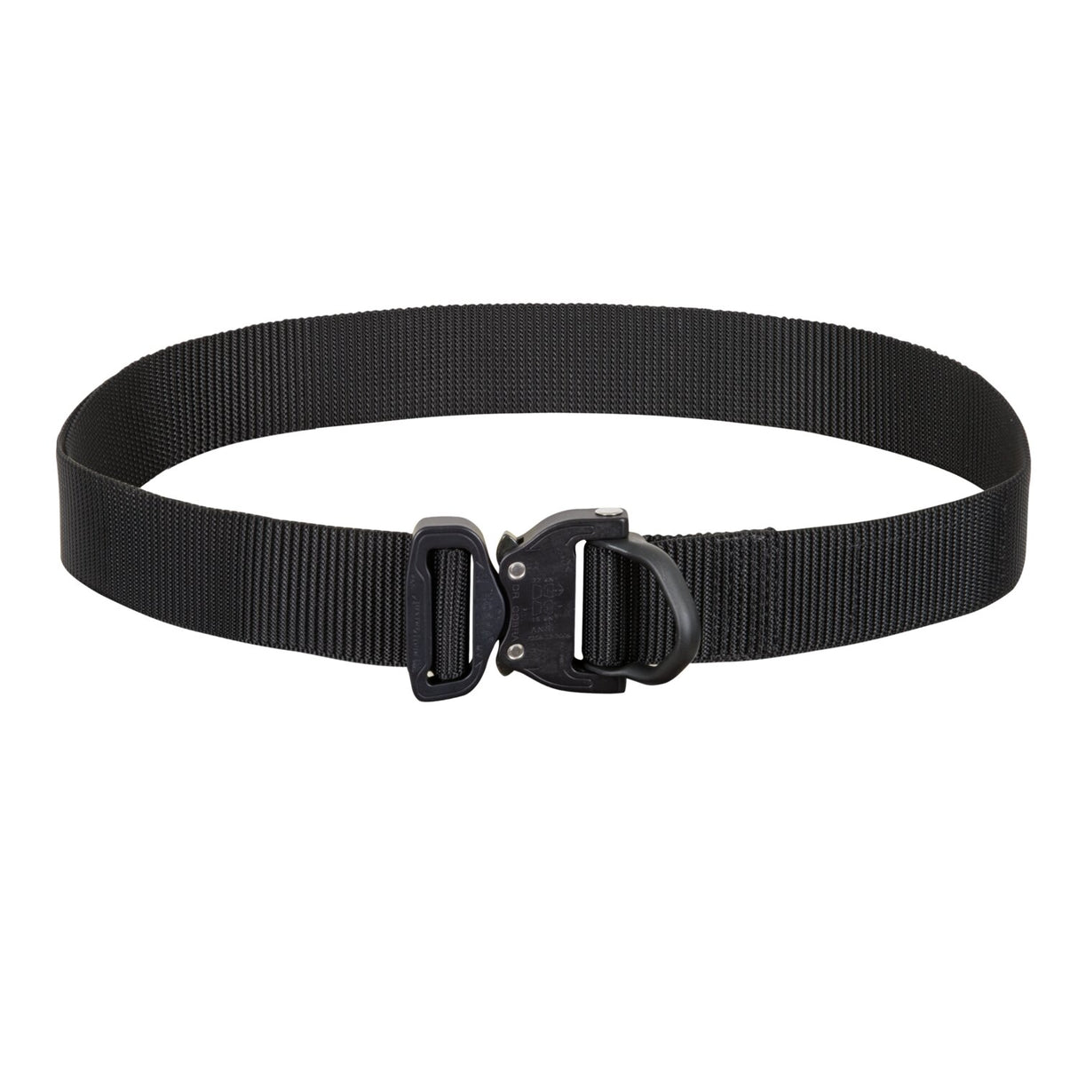 Helikon-Tex - Cobra D-Ring Fx38 Tactical Belt