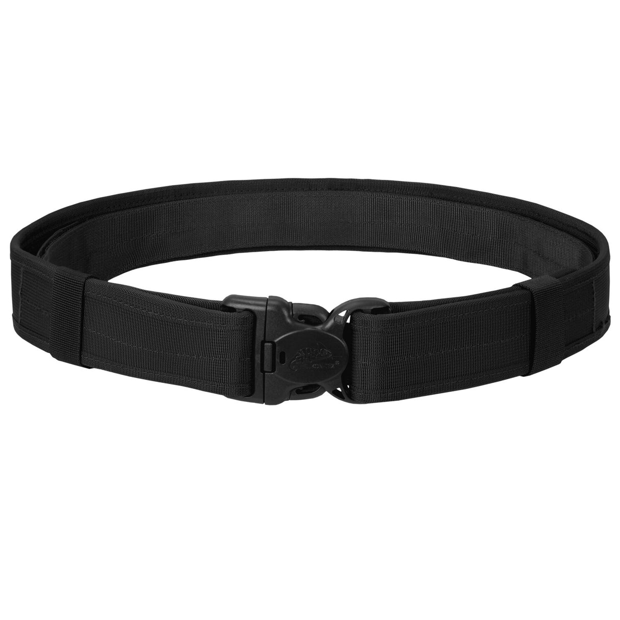 Helikon-Tex - Defender Security Belt