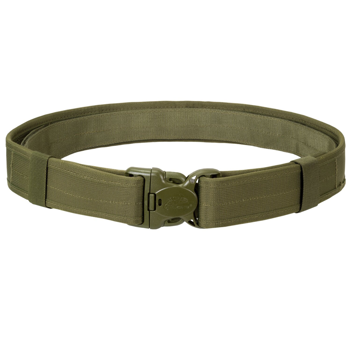 Helikon-Tex - Defender Security Belt