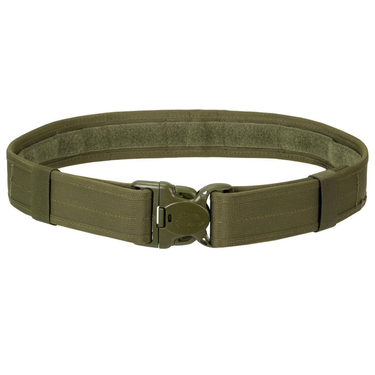 Helikon-Tex - Defender Security Belt