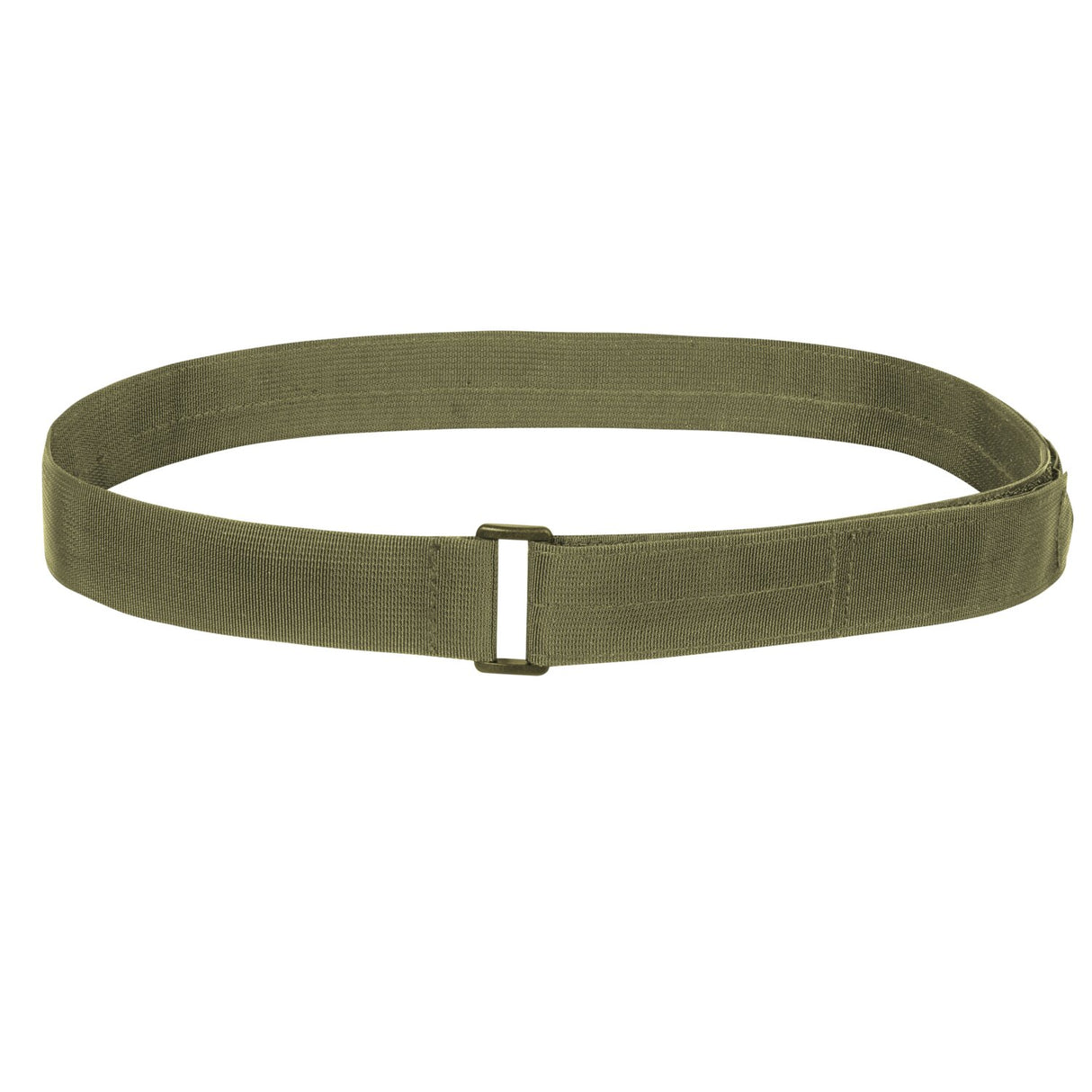 Helikon-Tex - Defender Security Belt