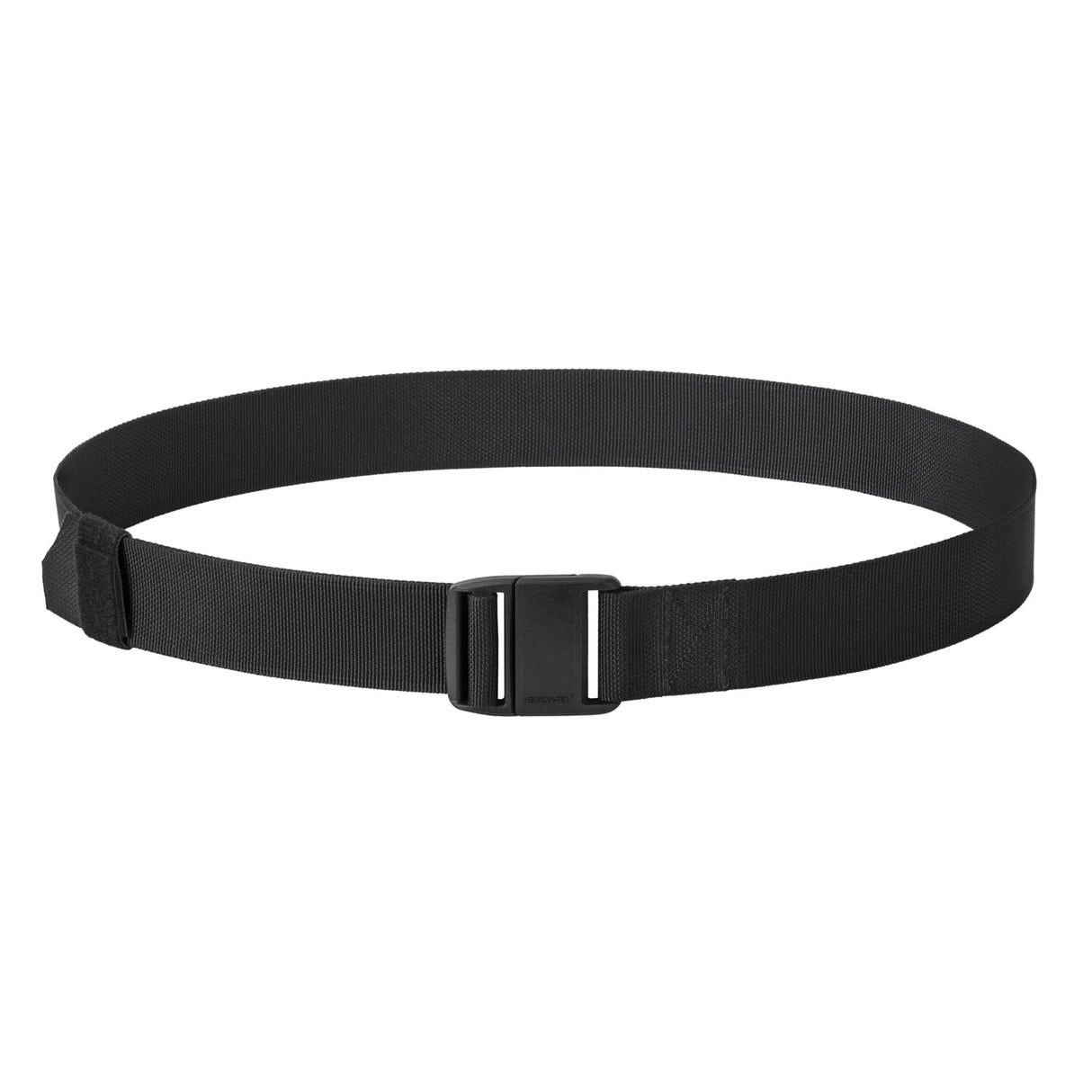 Helikon-Tex - EDC Magnetic Belt