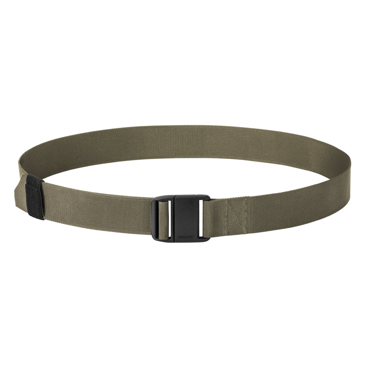 Helikon-Tex - EDC Magnetic Belt