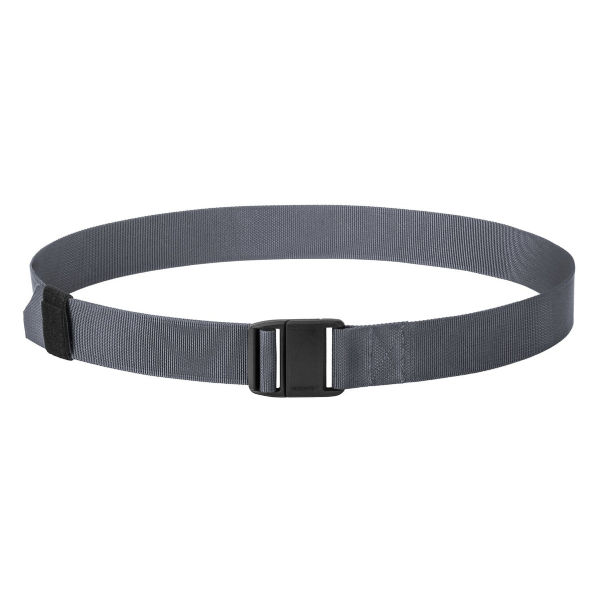 Helikon-Tex - EDC Magnetic Belt