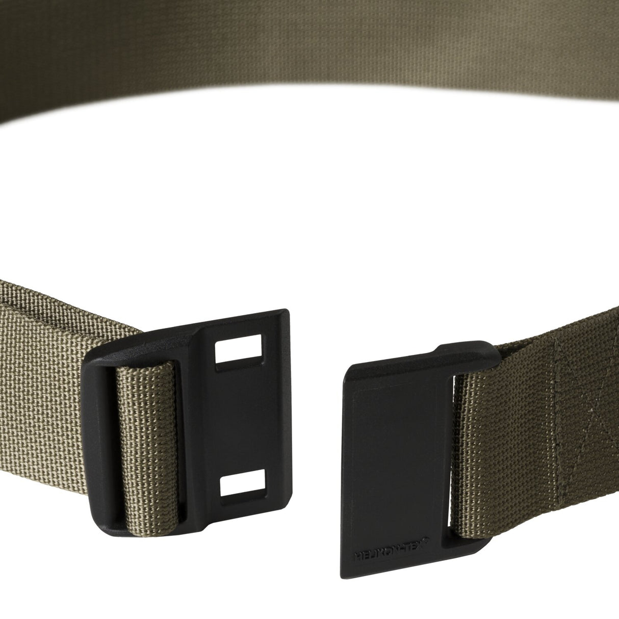 Helikon-Tex - EDC Magnetic Belt