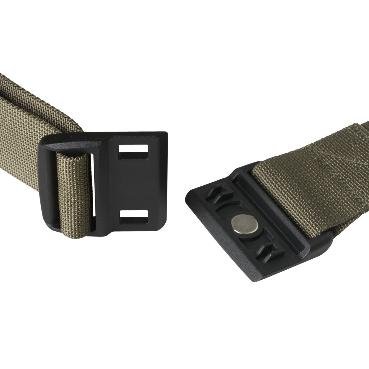 Helikon-Tex - EDC Magnetic Belt