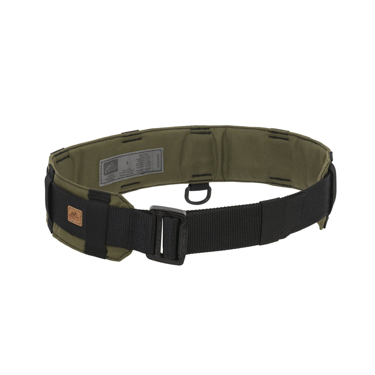 Helikon-Tex - Forester Bushcraft Bælte