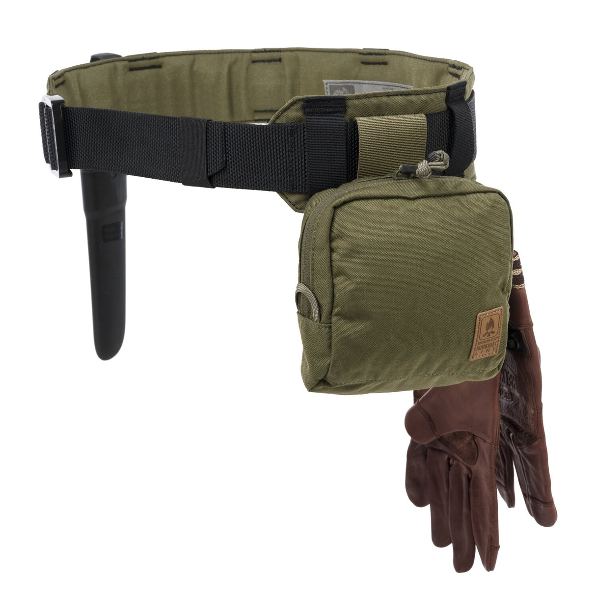 Helikon-Tex - Forester Bushcraft Bælte