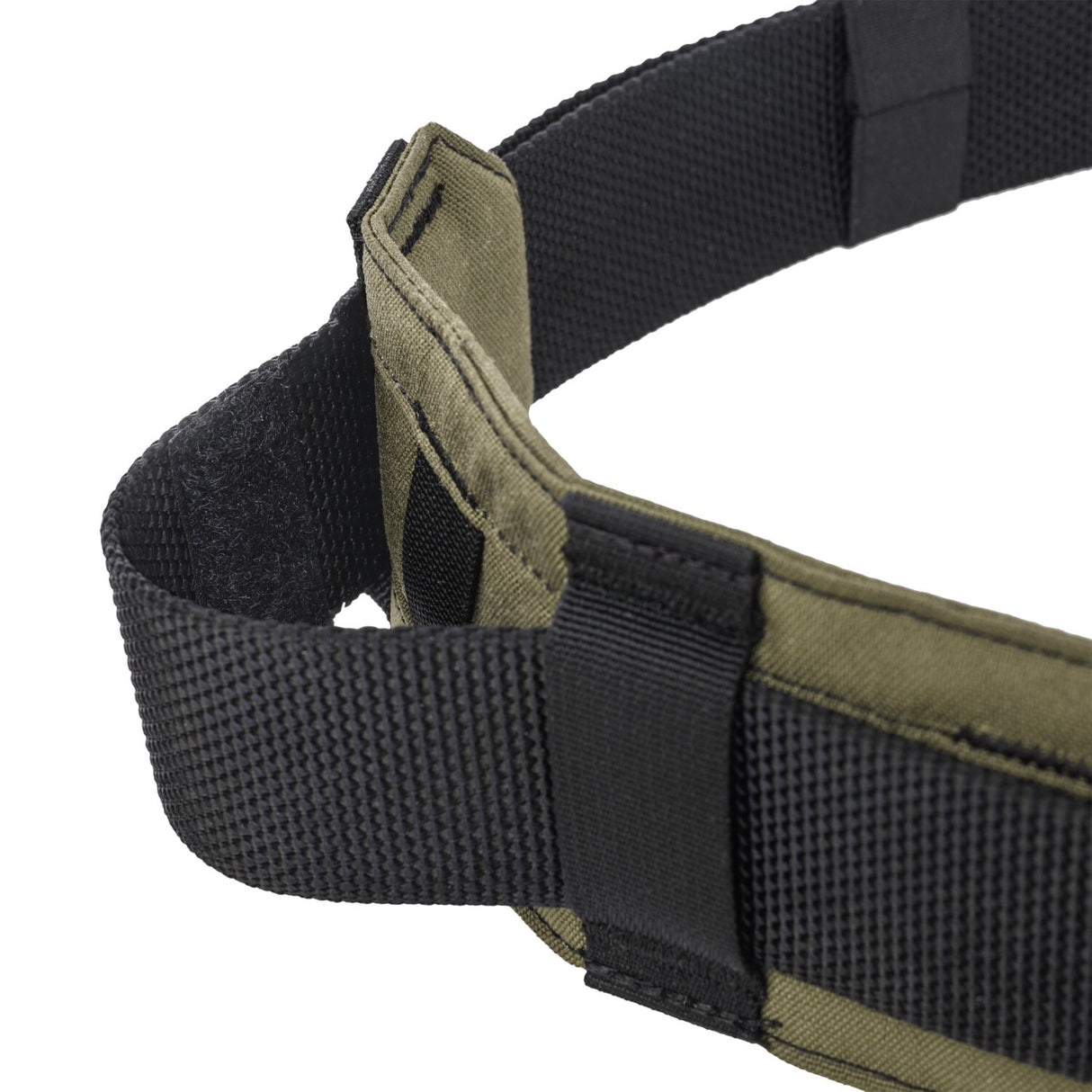 Helikon-Tex - Forester Bushcraft Bælte