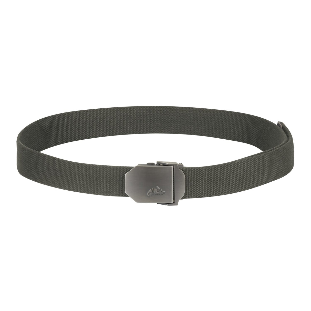 Helikon-Tex - Helikon-Tex Logo Belt