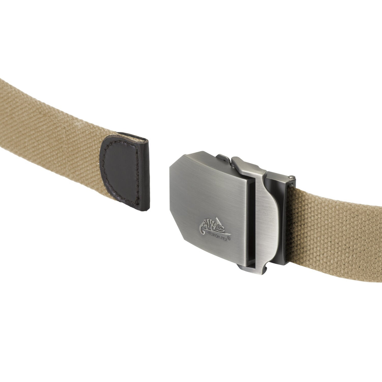 Helikon-Tex - Helikon-Tex Logo Belt