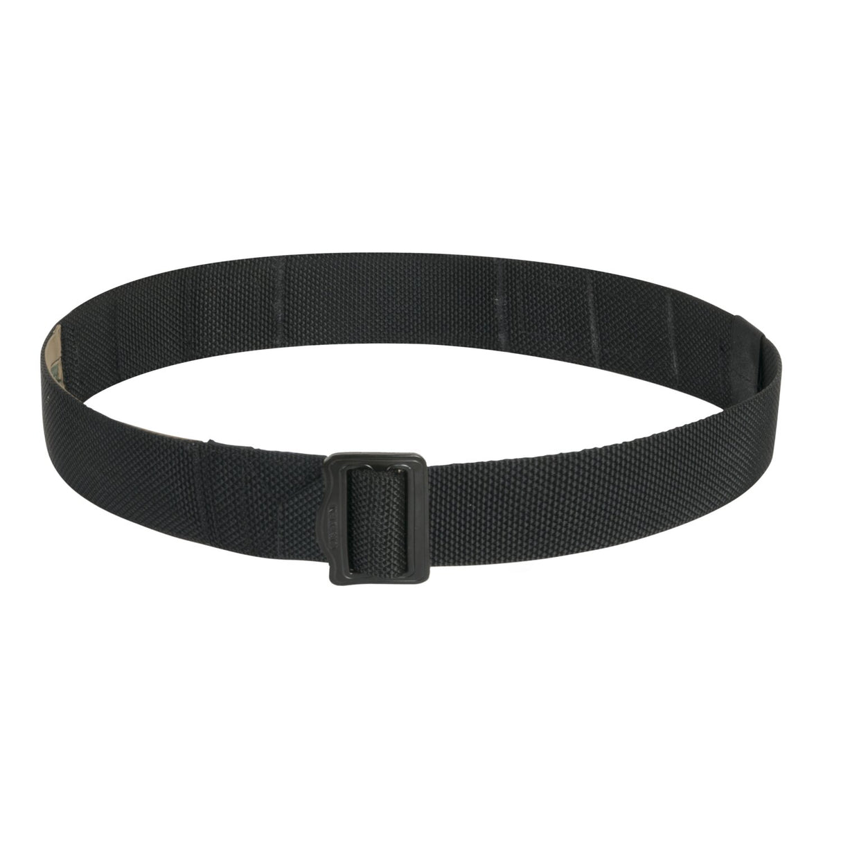 Helikon-Tex - Mid-Pro Belt