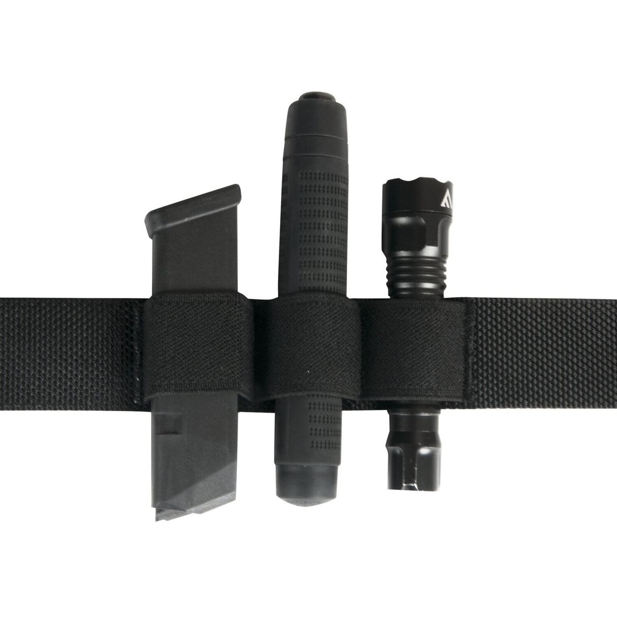 Helikon-Tex - Mid-Pro Belt