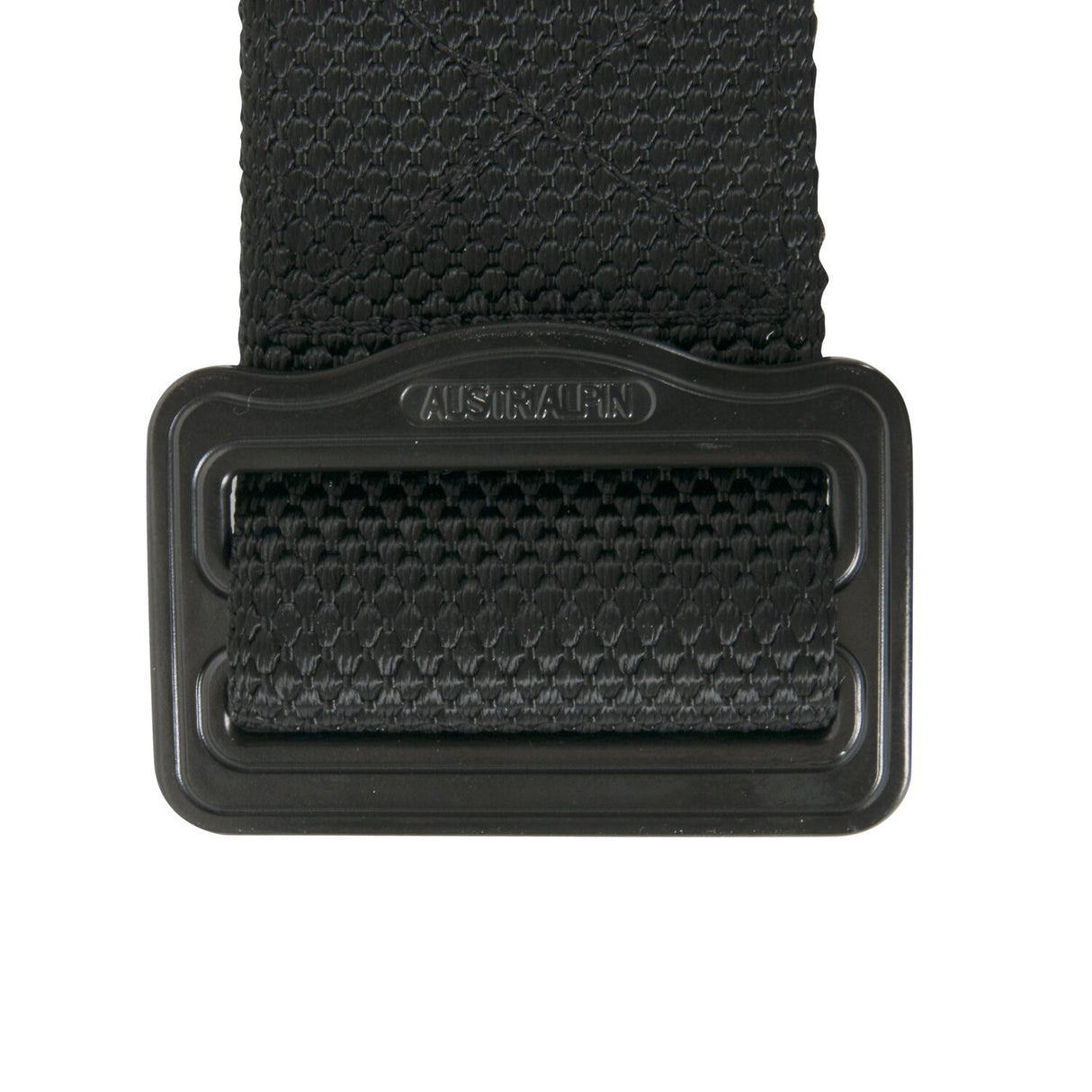 Helikon-Tex - Mid-Pro Belt