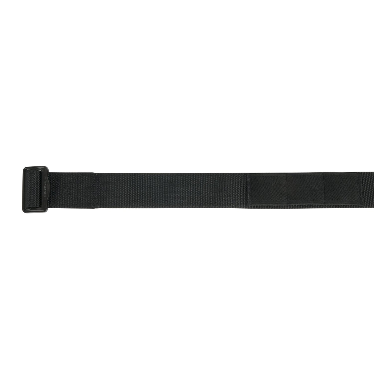 Helikon-Tex - Mid-Pro Belt