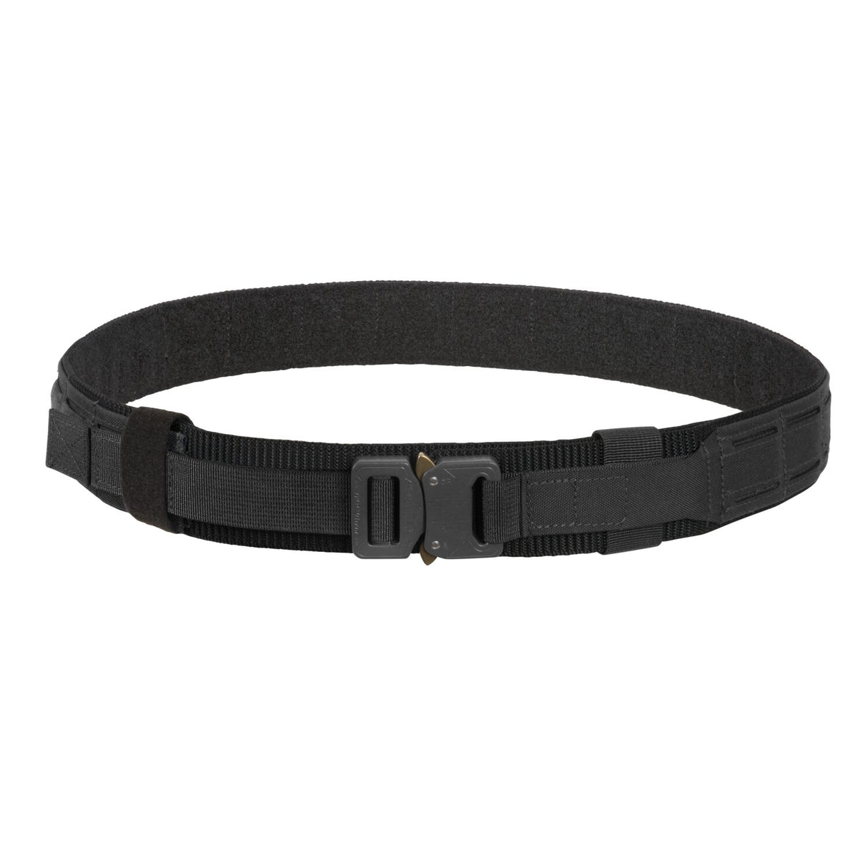 Helikon-Tex - Cobra Modular Range Belt