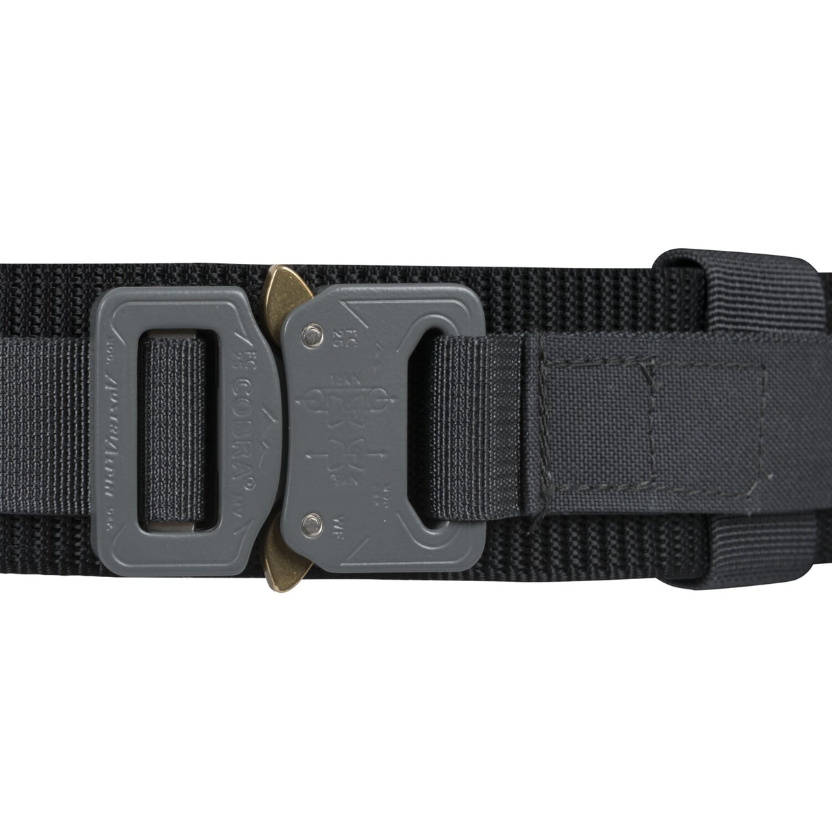 Helikon-Tex - Cobra Modular Range Belt