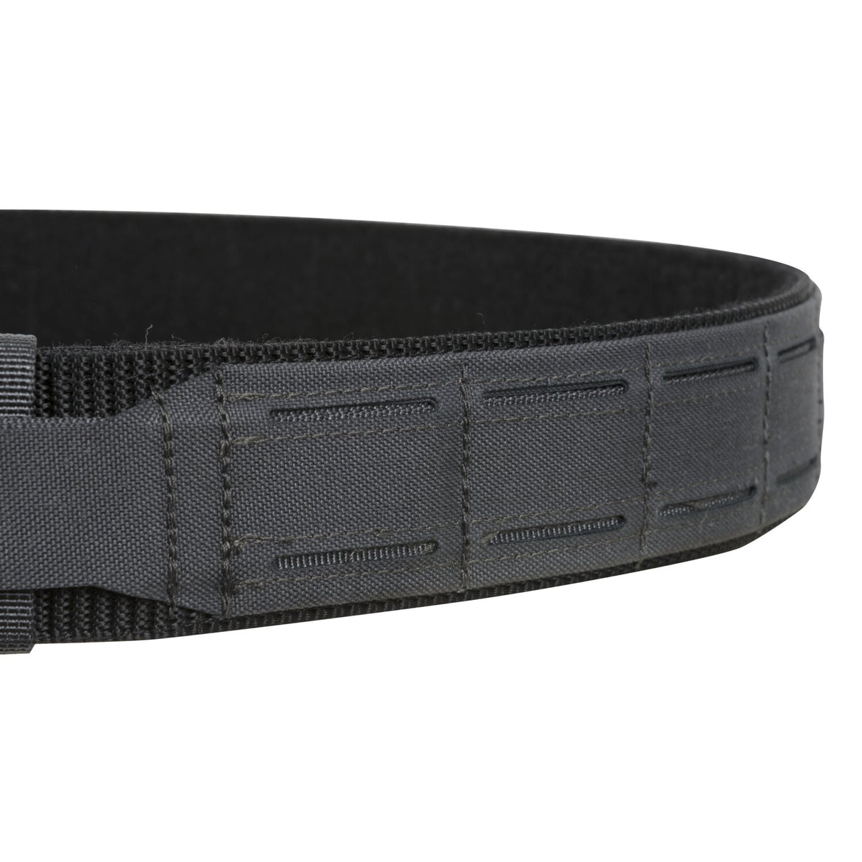 Helikon-Tex - Cobra Modular Range Belt