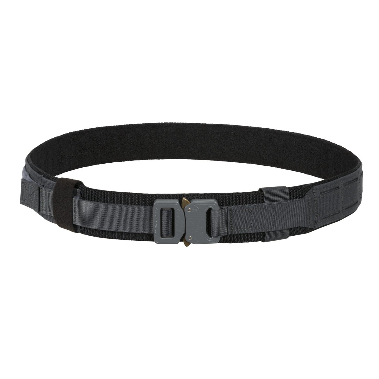 Helikon-Tex - Cobra Modular Range Belt