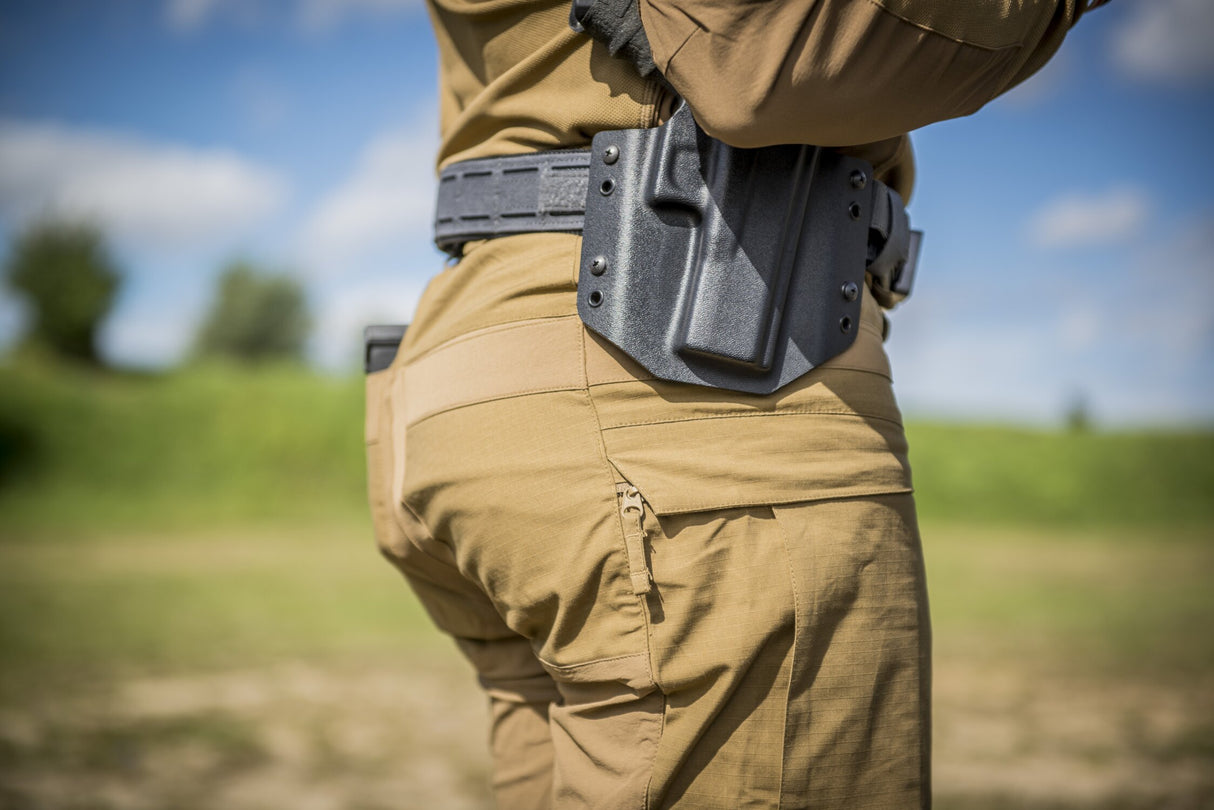 Helikon-Tex - Cobra Modular Range Belt