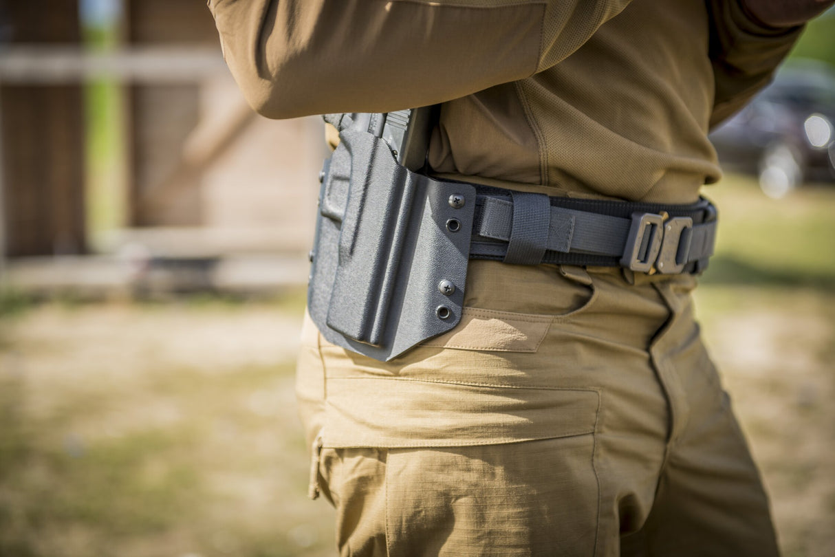 Helikon-Tex - Cobra Modular Range Belt