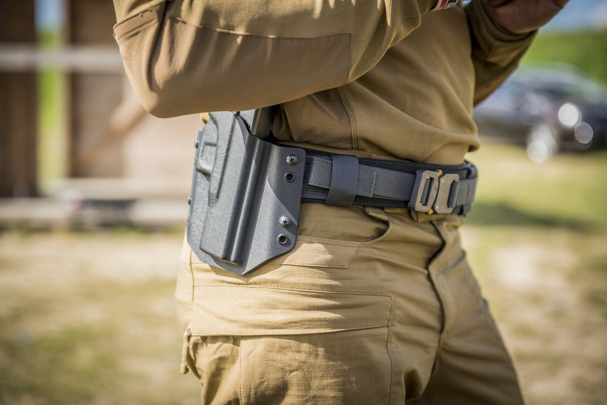 Helikon-Tex - Cobra Modular Range Belt