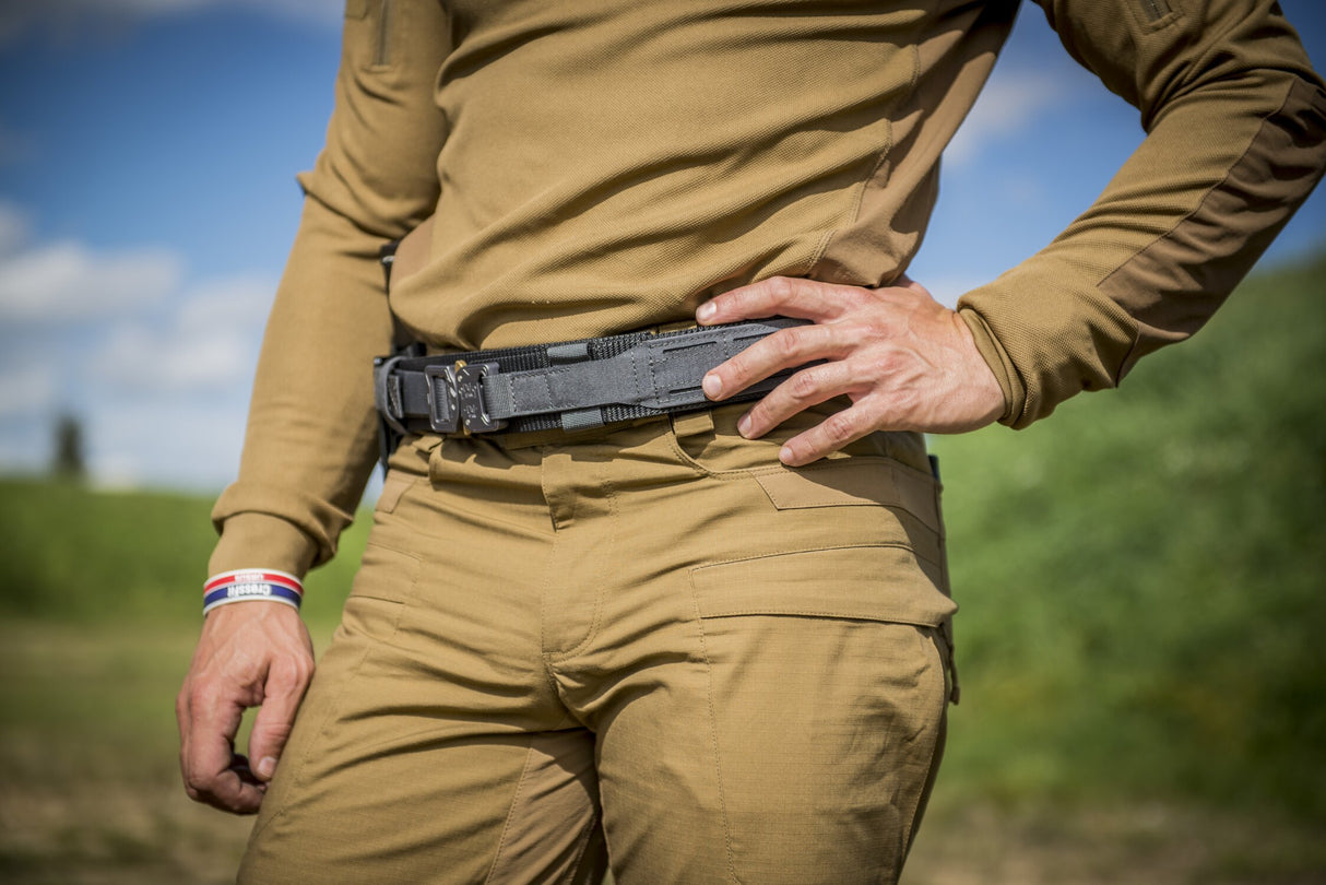 Helikon-Tex - Cobra Modular Range Belt