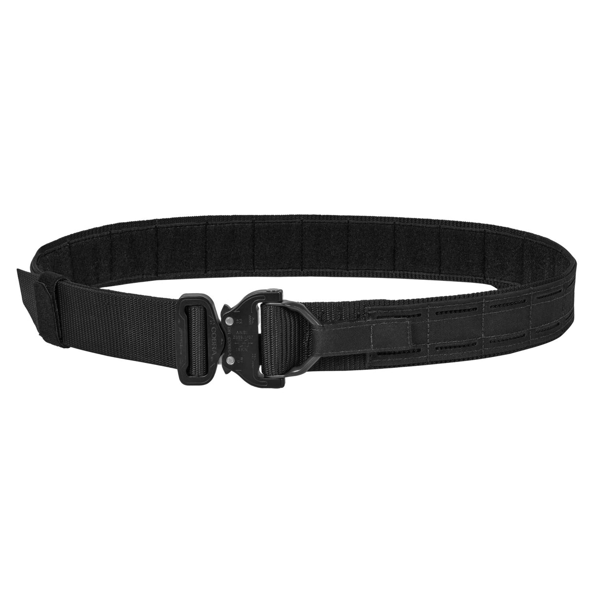 Helikon-Tex - Cobra Modular Rescue Belt