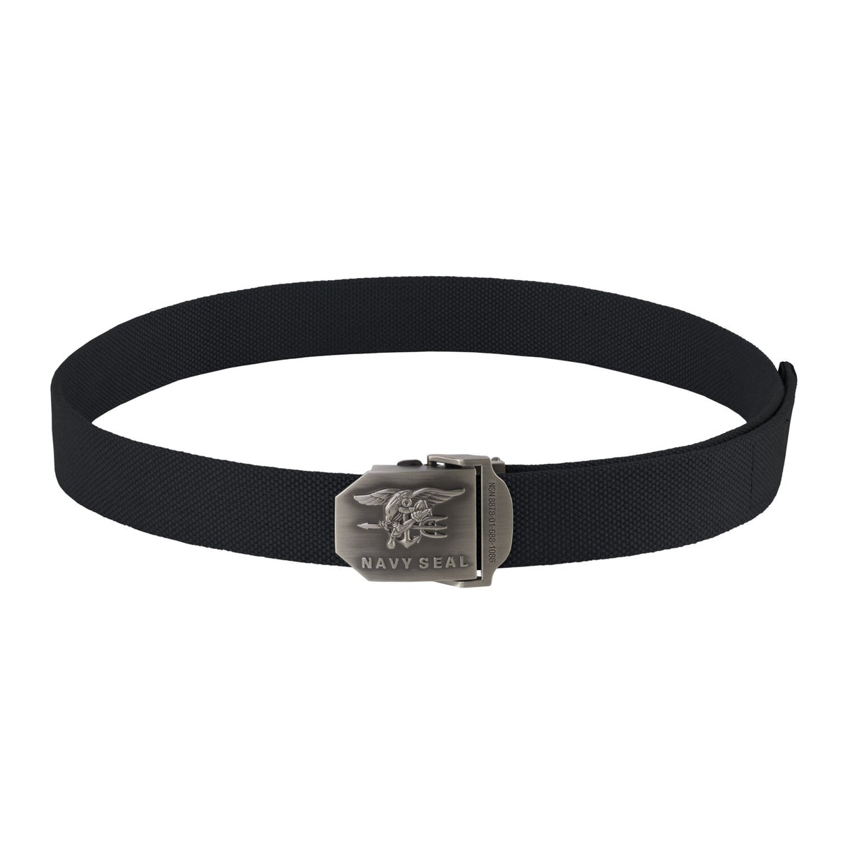 Helikon-Tex - Navy SEALs Belt