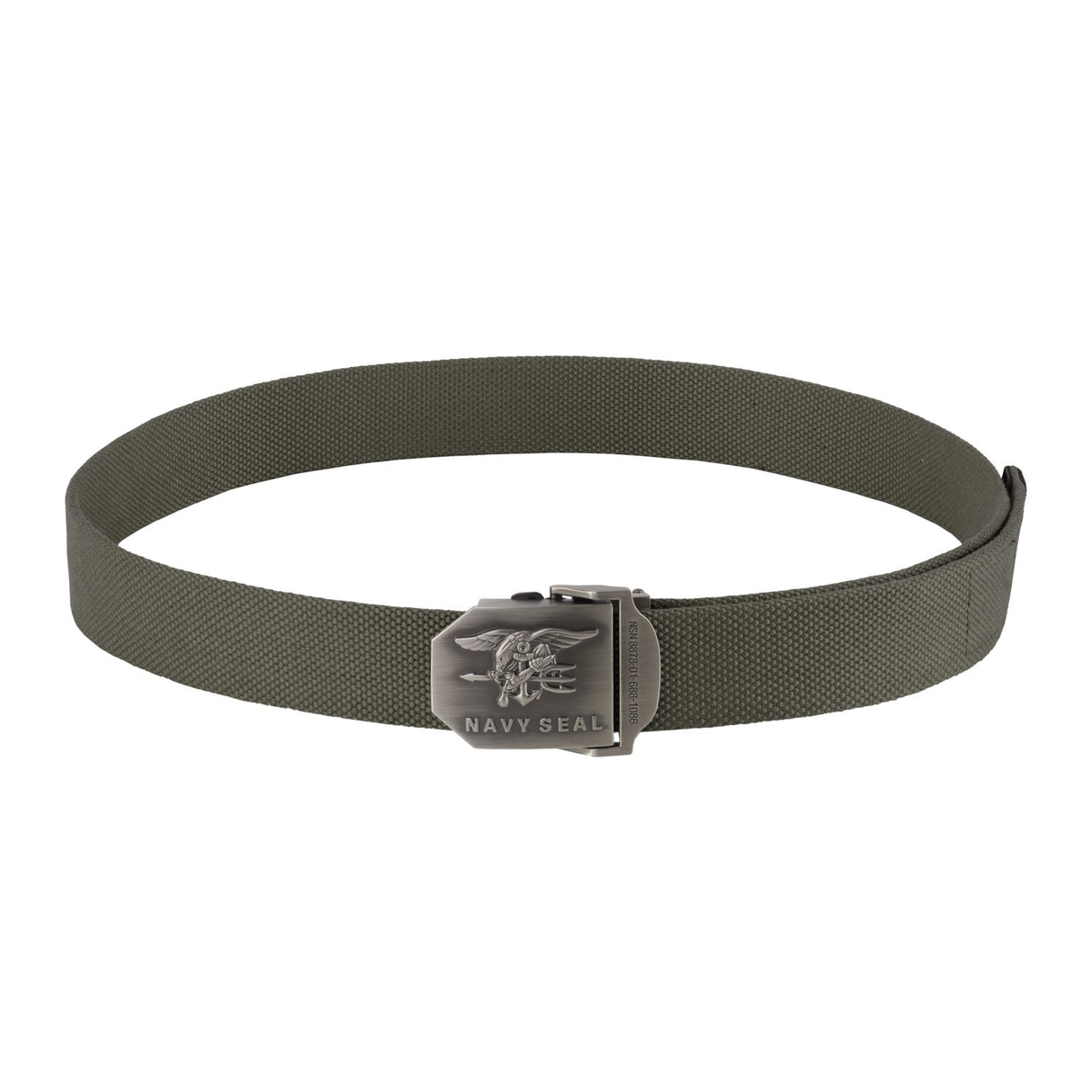 Helikon-Tex - Navy SEALs Belt
