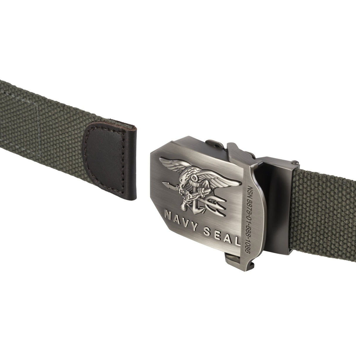 Helikon-Tex - Navy SEALs Belt