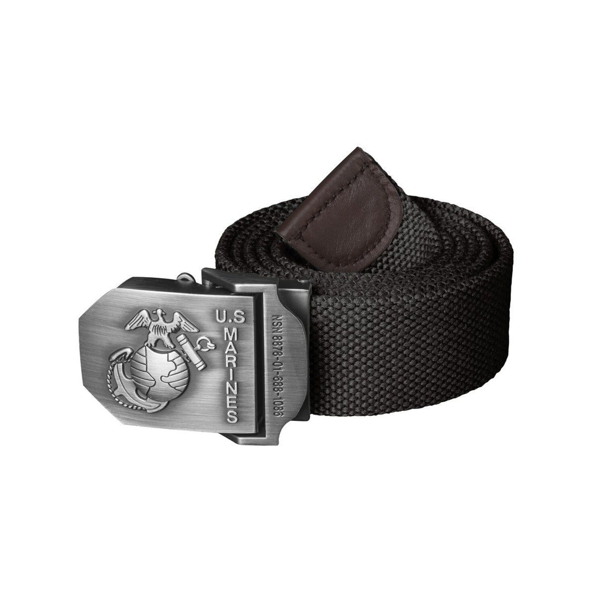 Helikon-Tex - USMC Belt