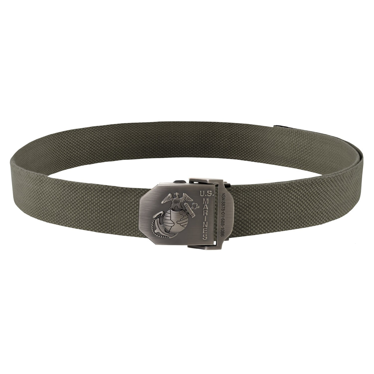Helikon-Tex - USMC Belt