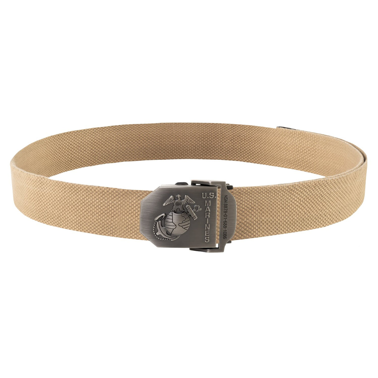 Helikon-Tex - USMC Belt