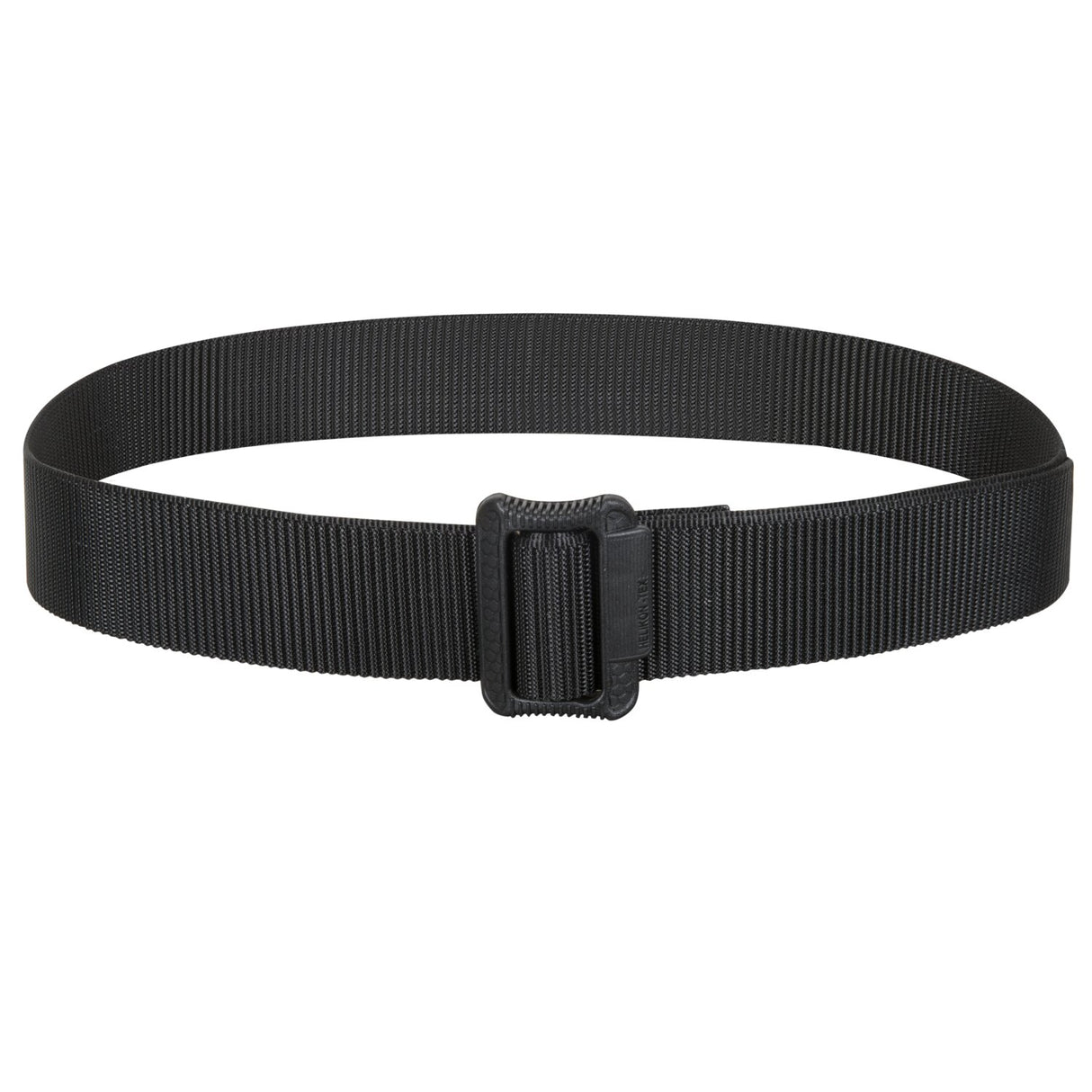 Helikon-Tex - Urban Tactical Belt
