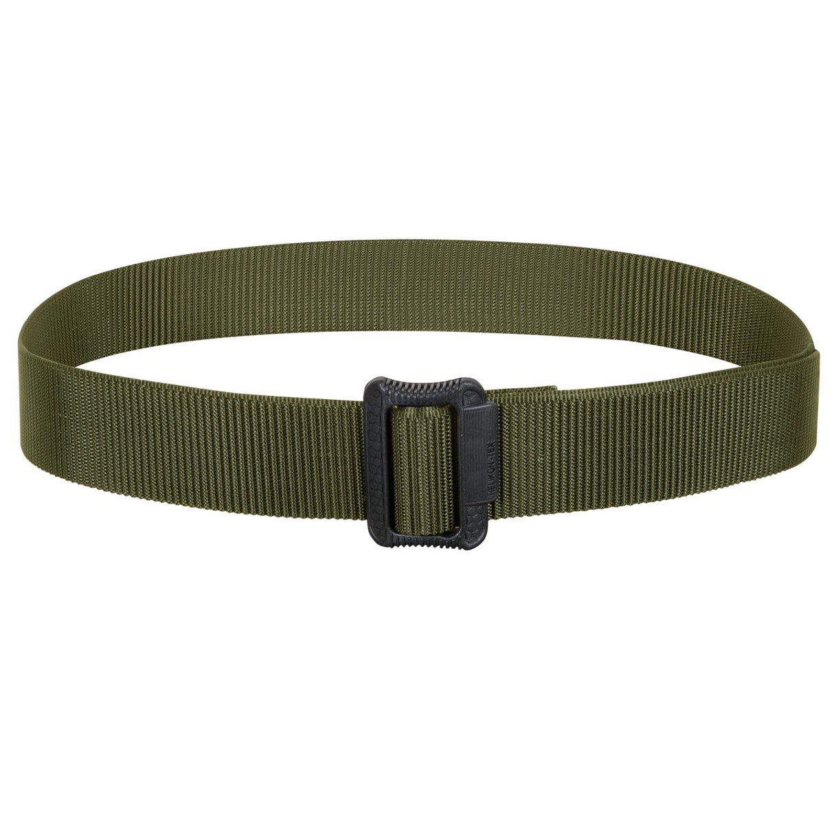 Helikon-Tex - Urban Tactical Belt