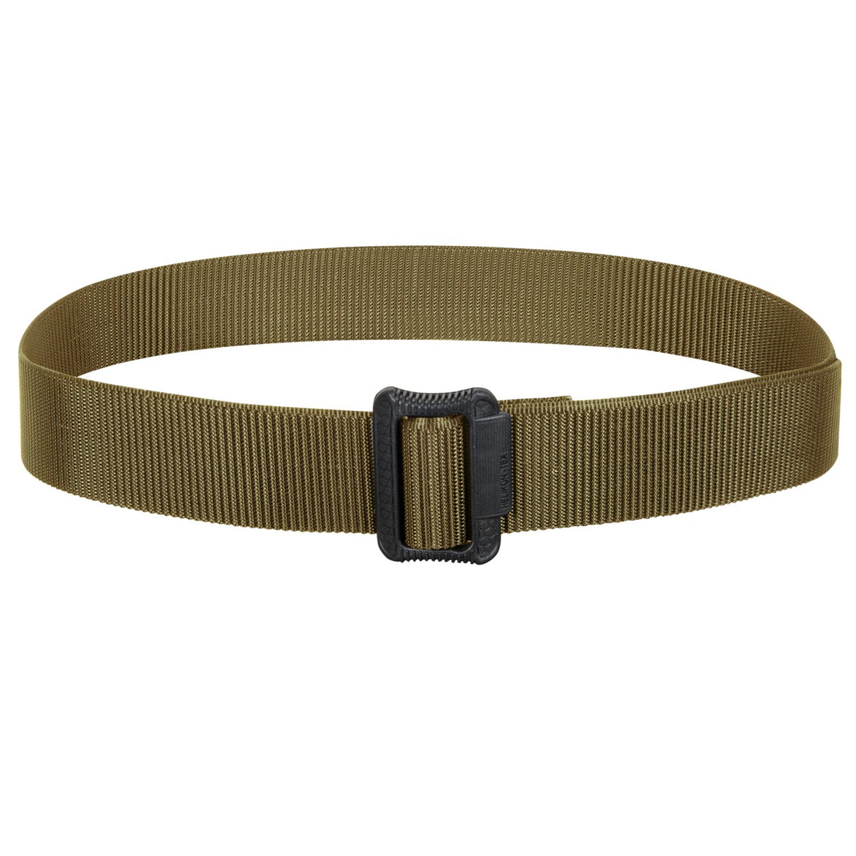 Helikon-Tex - Urban Tactical Belt