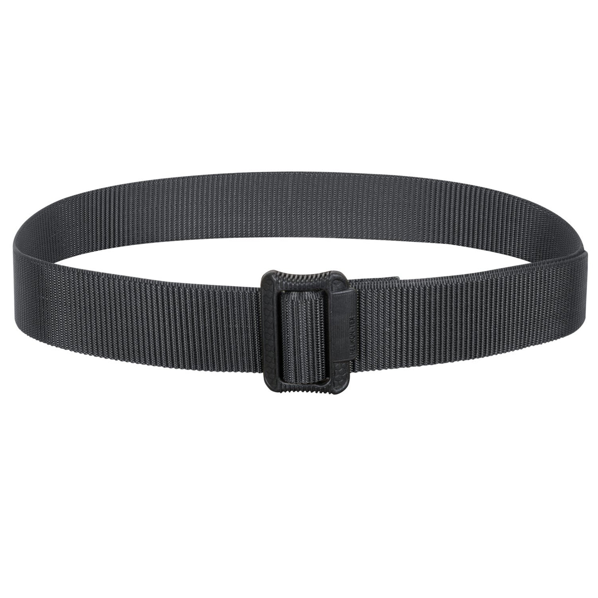Helikon-Tex - Urban Tactical Belt