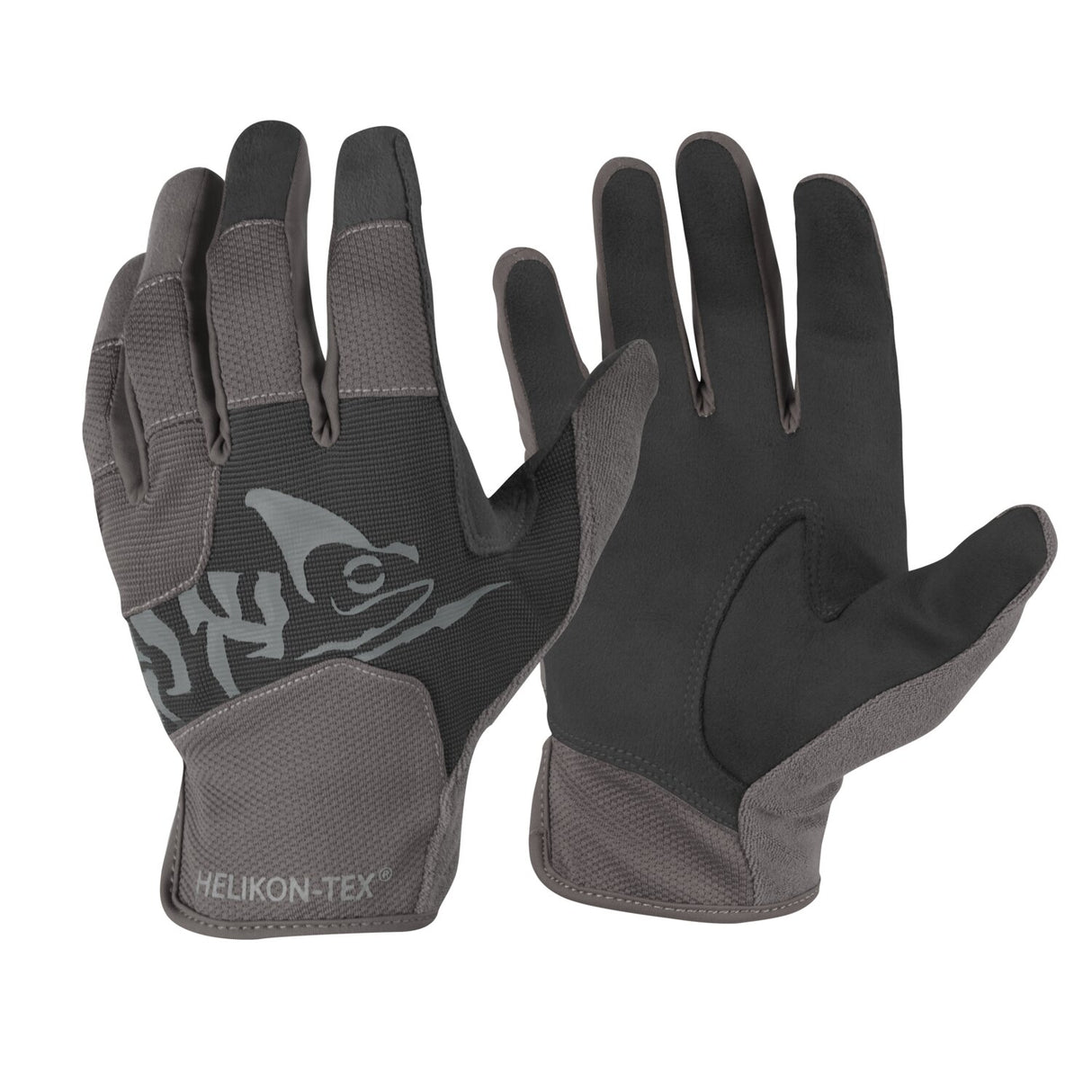 Helikon-Tex - All Round Fit Gloves