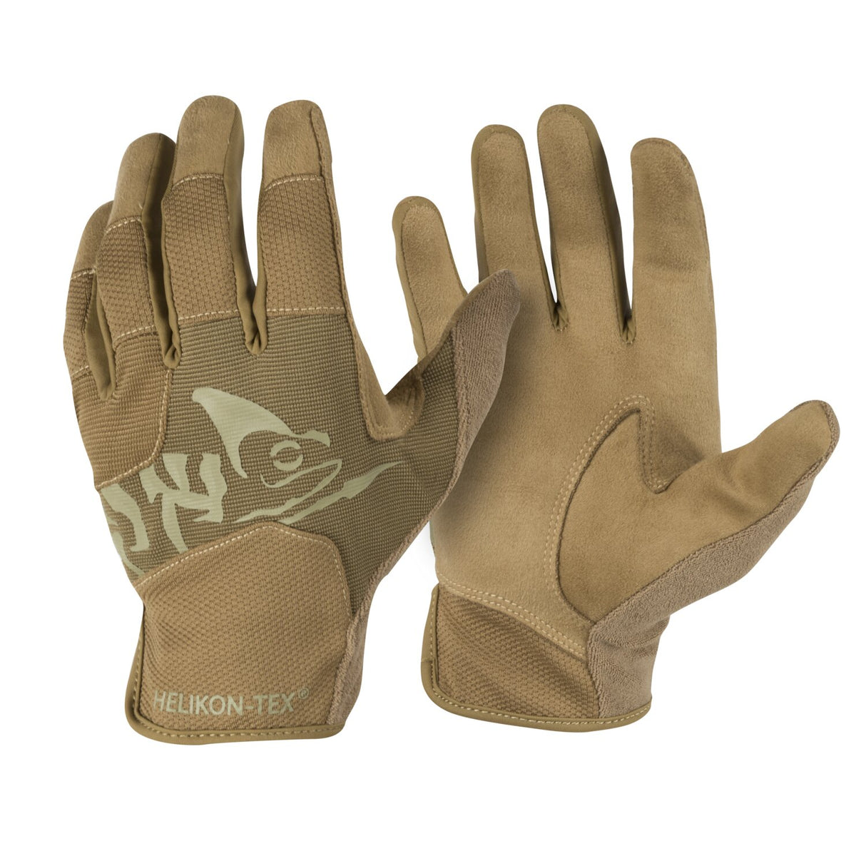Helikon-Tex - All Round Fit Gloves