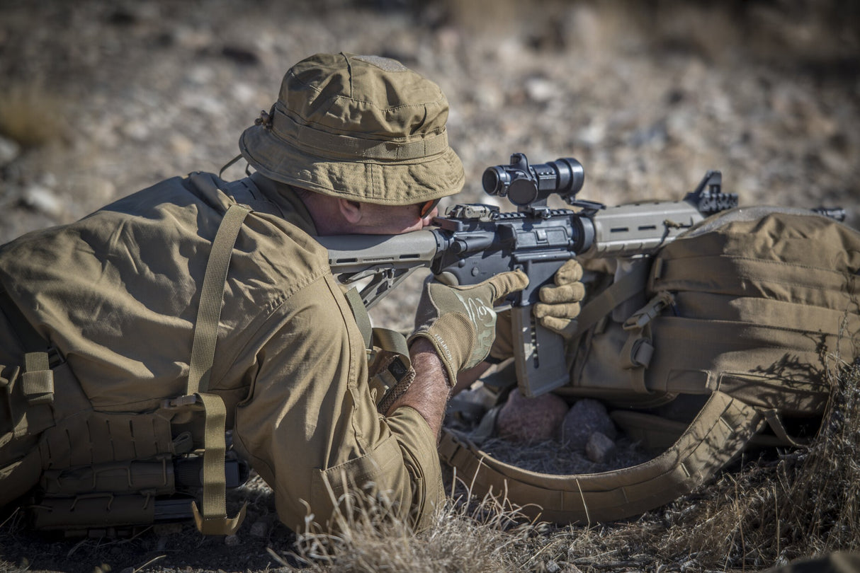 Helikon-Tex - All Round Fit Gloves